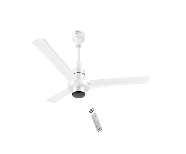 Best Orient Ceiling Fan in India (February 2023)